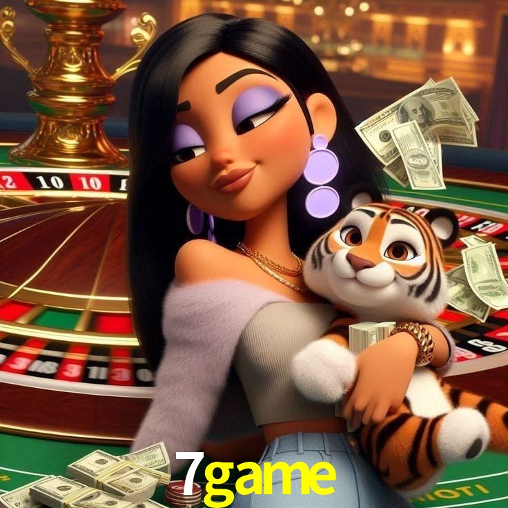 Statistics 7game