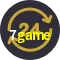 24/7