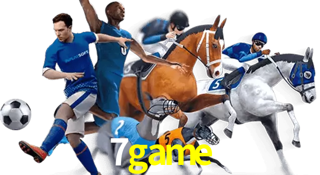 7game
