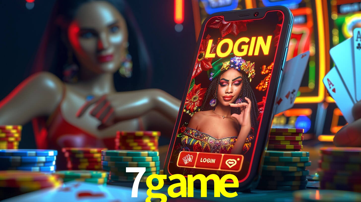 7GAME
