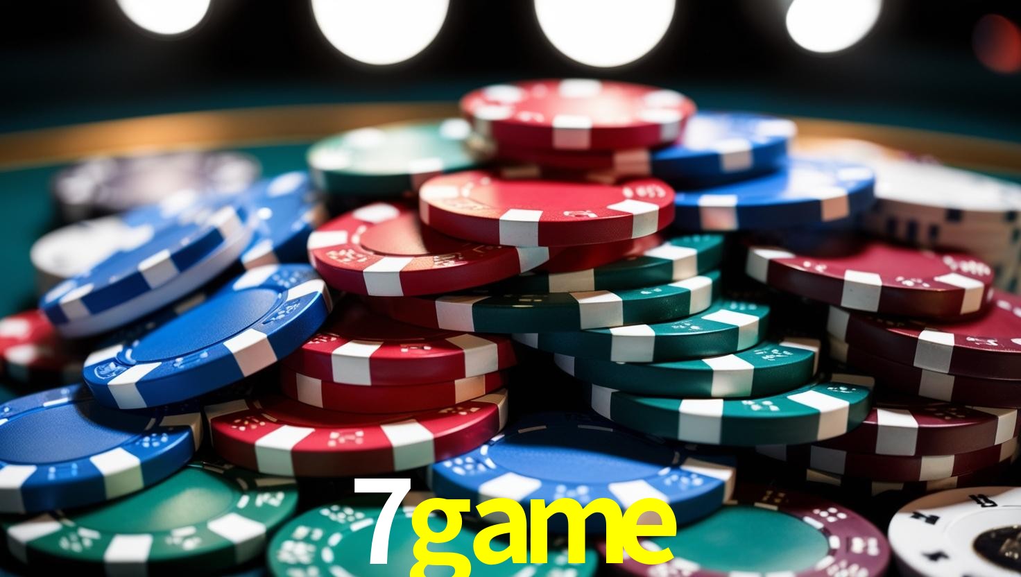 7GAME