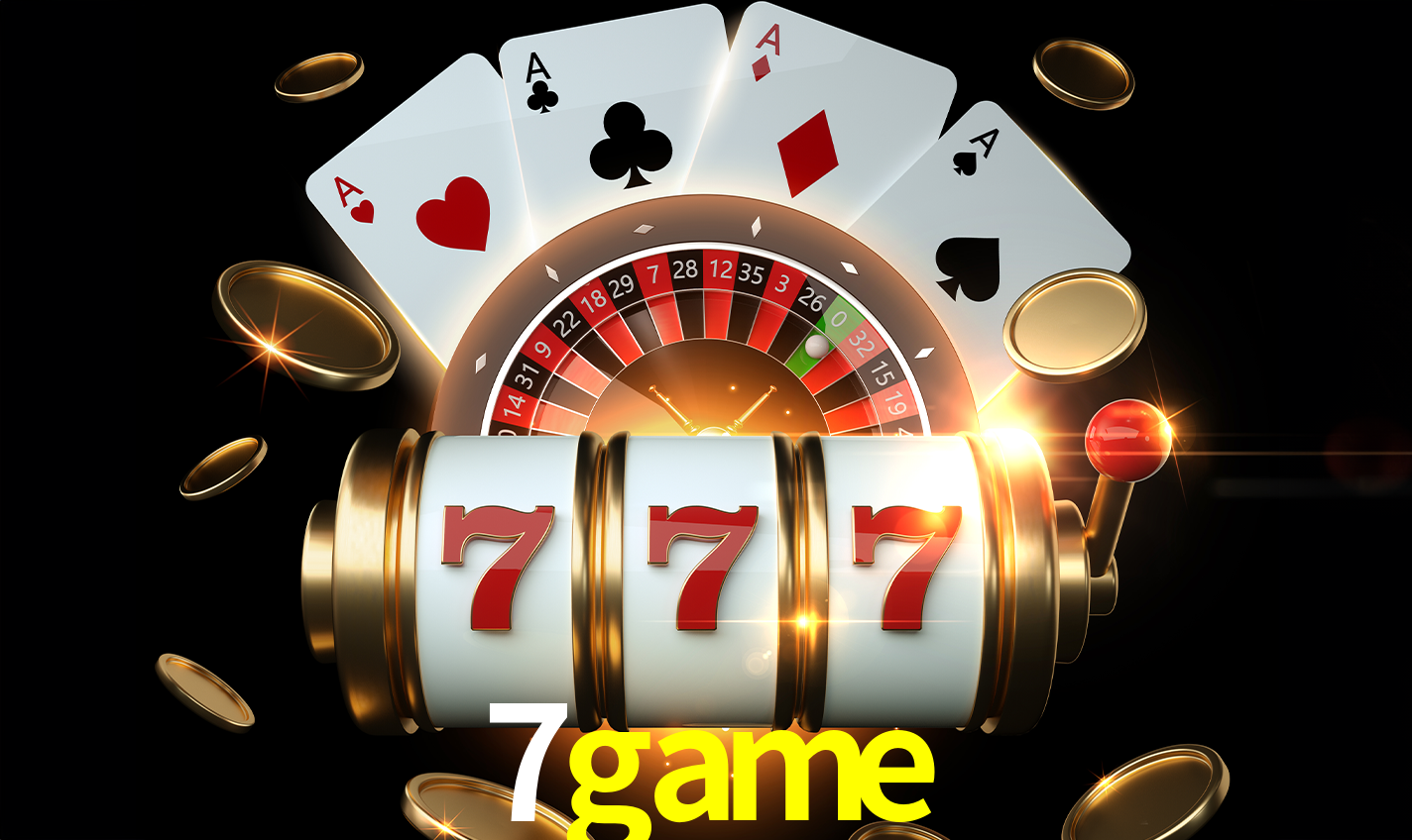 7GAME
