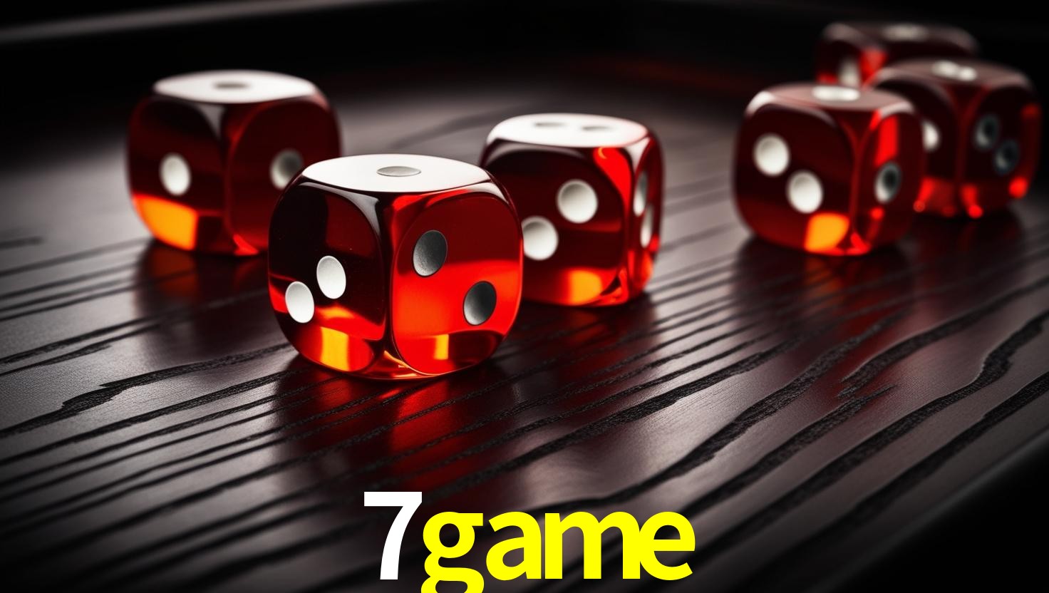 7GAME