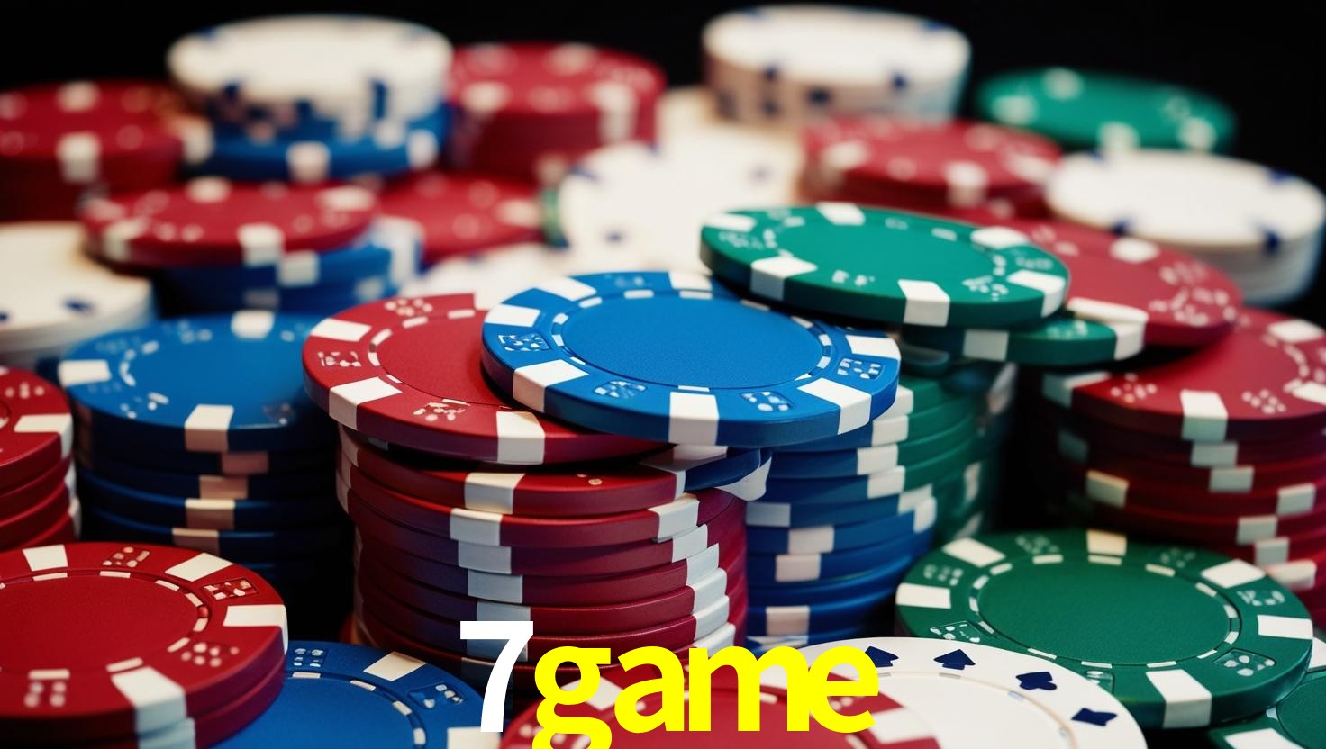 7GAME