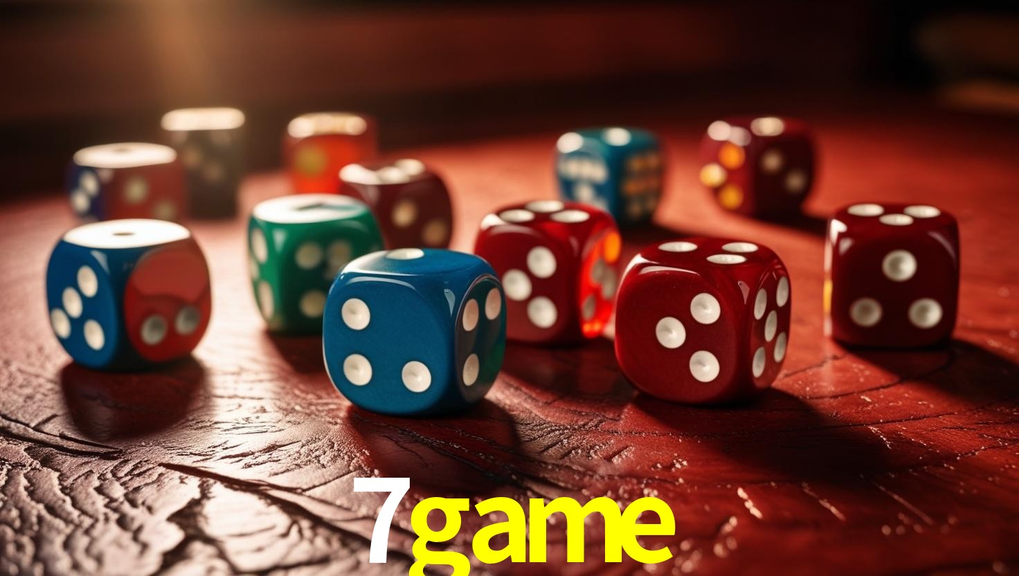 7GAME