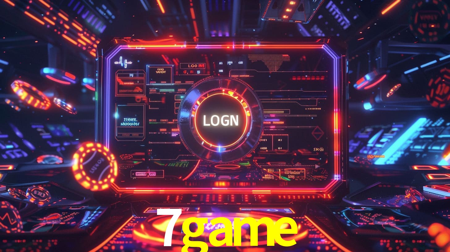 7GAME
