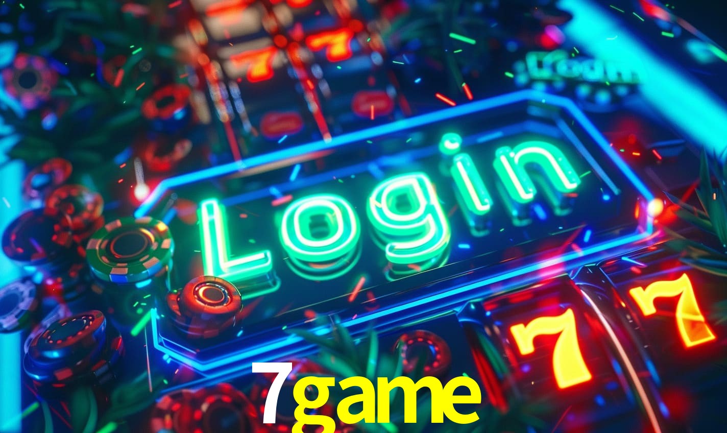 7GAME