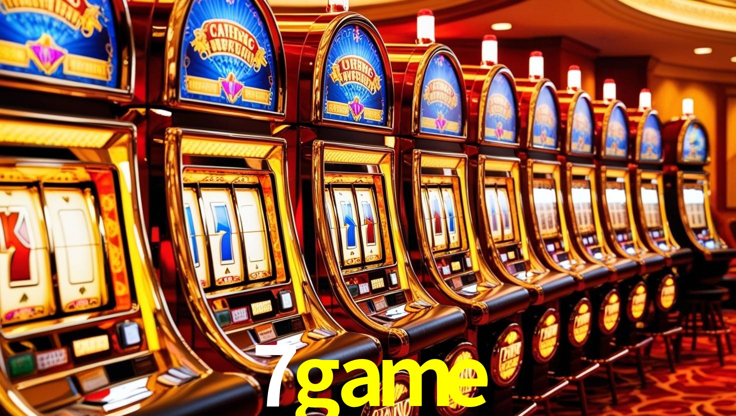7GAME