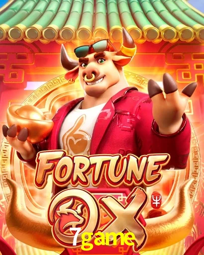 7GAME