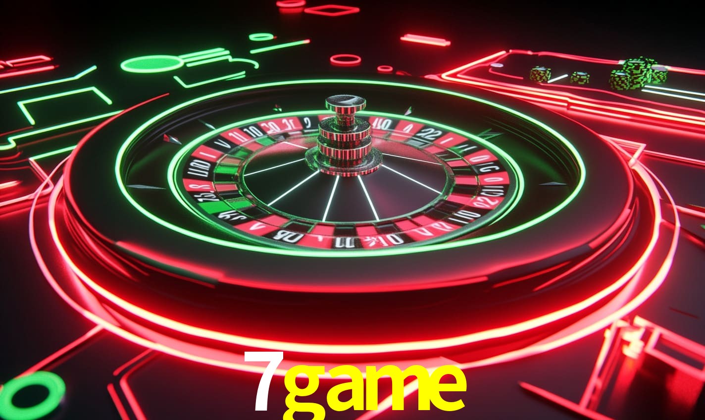 Como Funciona o Crash - Multiplicador Crescente e Cash Out