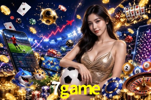 Game Statistics 7game
