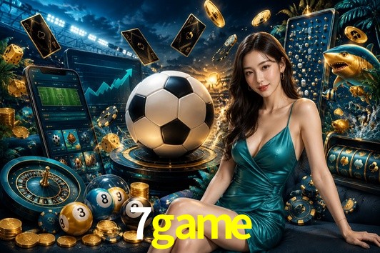 Basketball Betting 7game