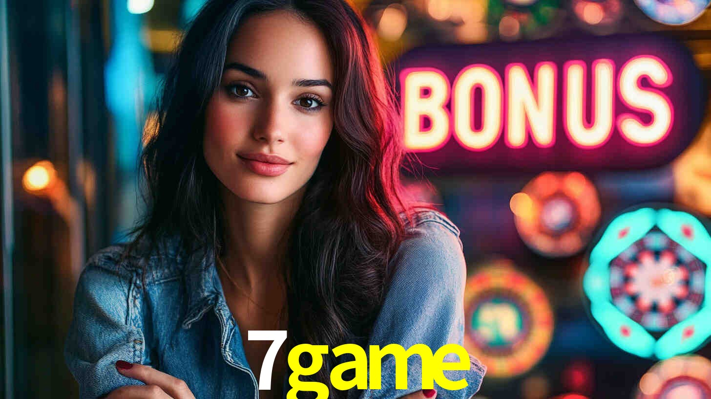 7game: Jogue Crash e Experimente Alta Recompensa Instantânea