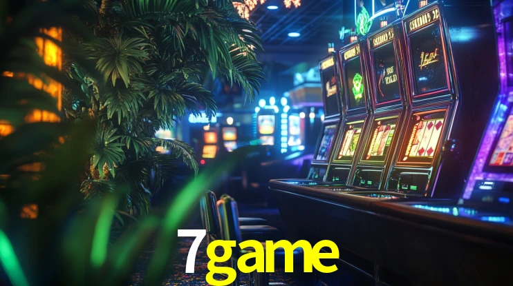 Blackjack Table 7game