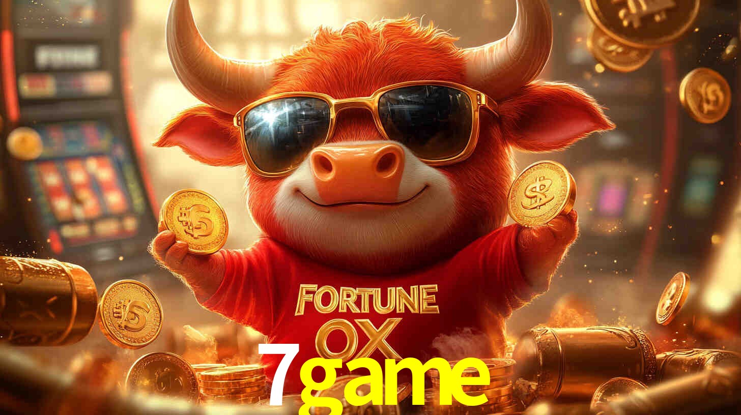 7game