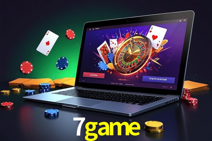 Categorias de Jogos - Slots, Mesa, Ao Vivo, Jackpots