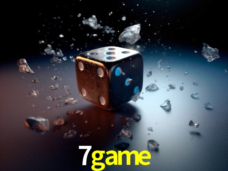 Cadastro Rápido 7game - Processo Simples em 2 Minutos