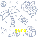 Apostas Esportivas na 7game: Um Guia Completo