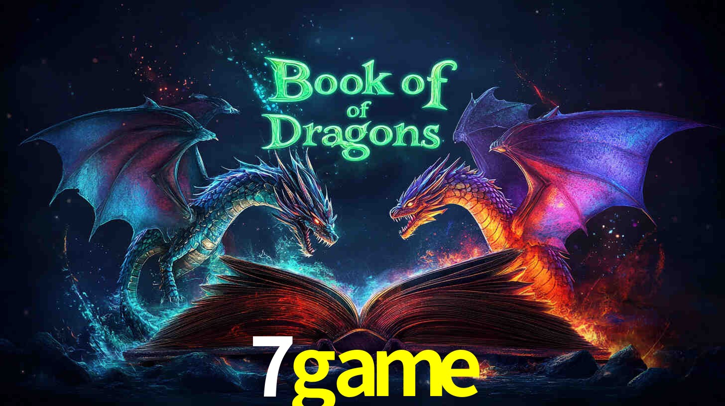 A Popularidade dos Caça-Níqueis no 7game