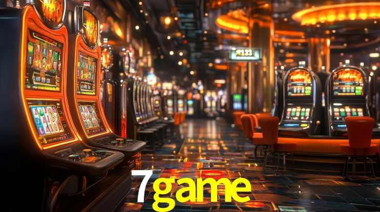 Ofertas Imperdíveis na 7game: Promoções e Bônus Que Valem a Pena