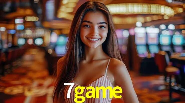 Premium Interface 7game