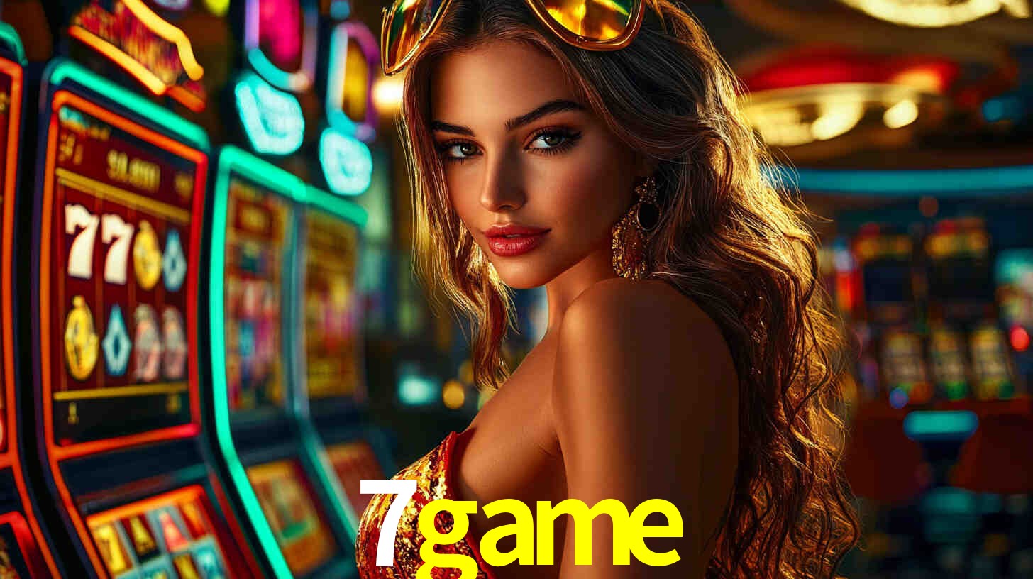 Daily Bonuses 7game