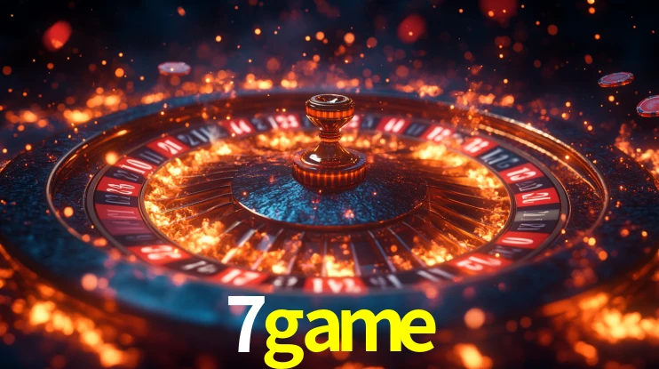 7game