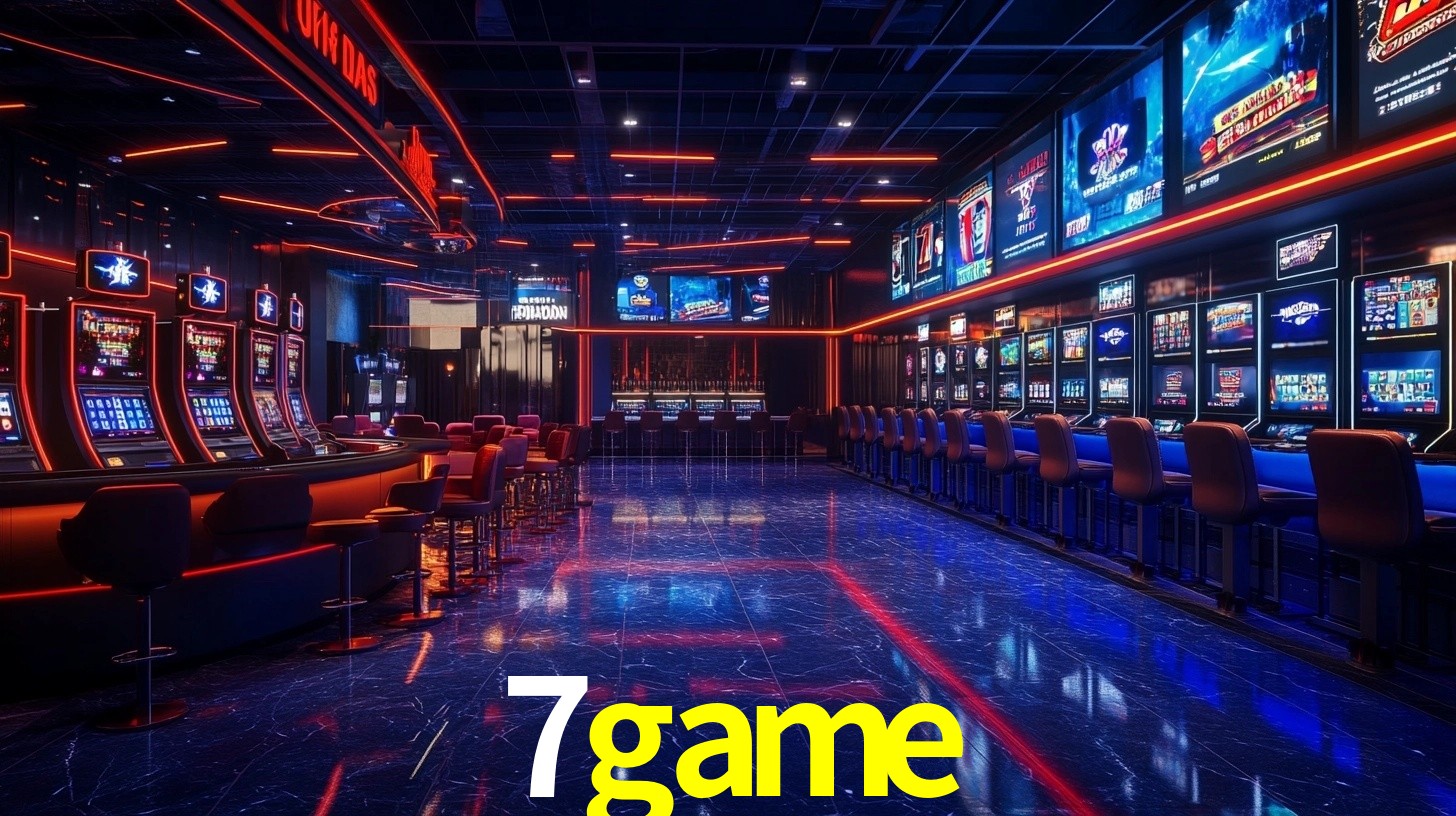 Tournaments 7game