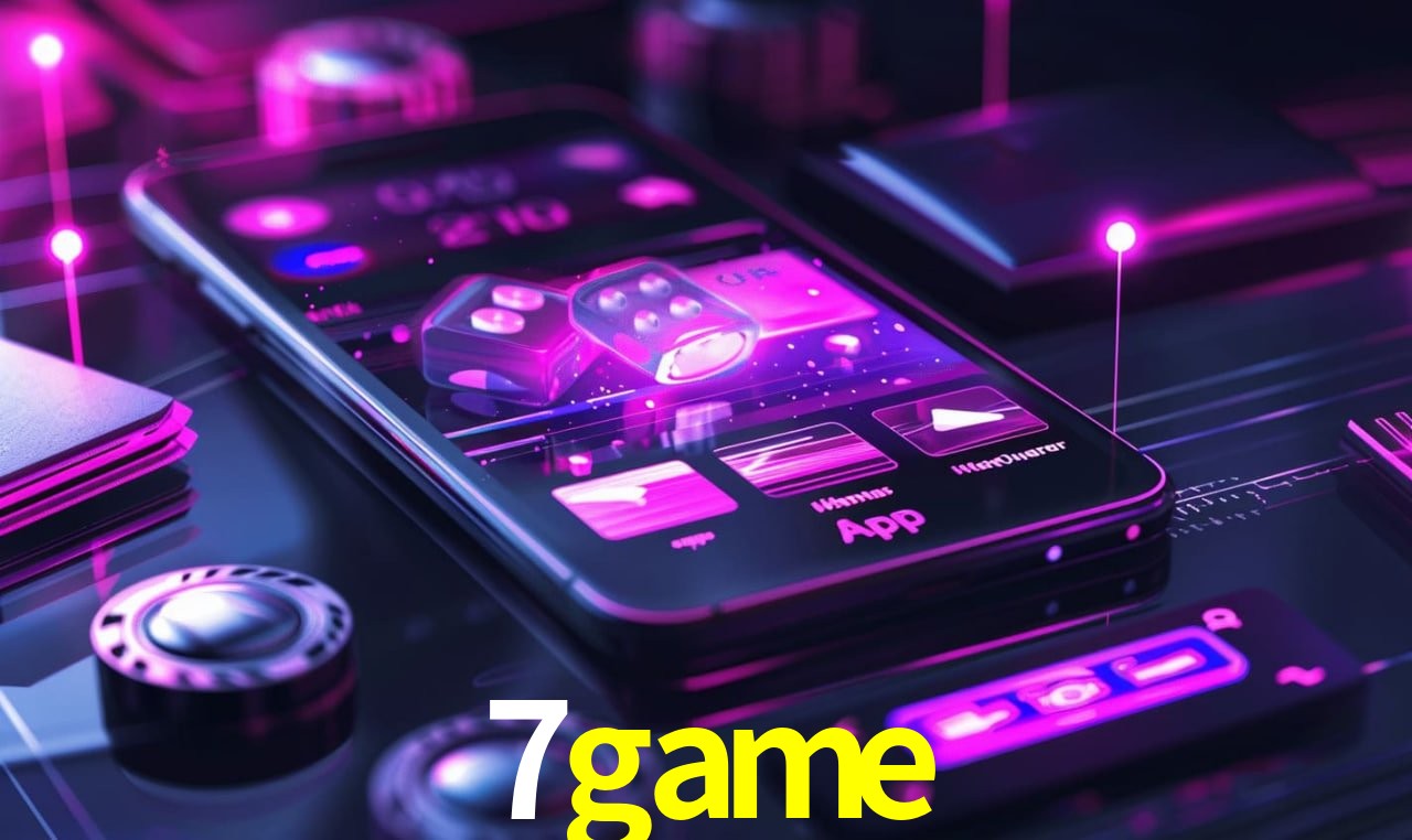 Sports Statistics 7game