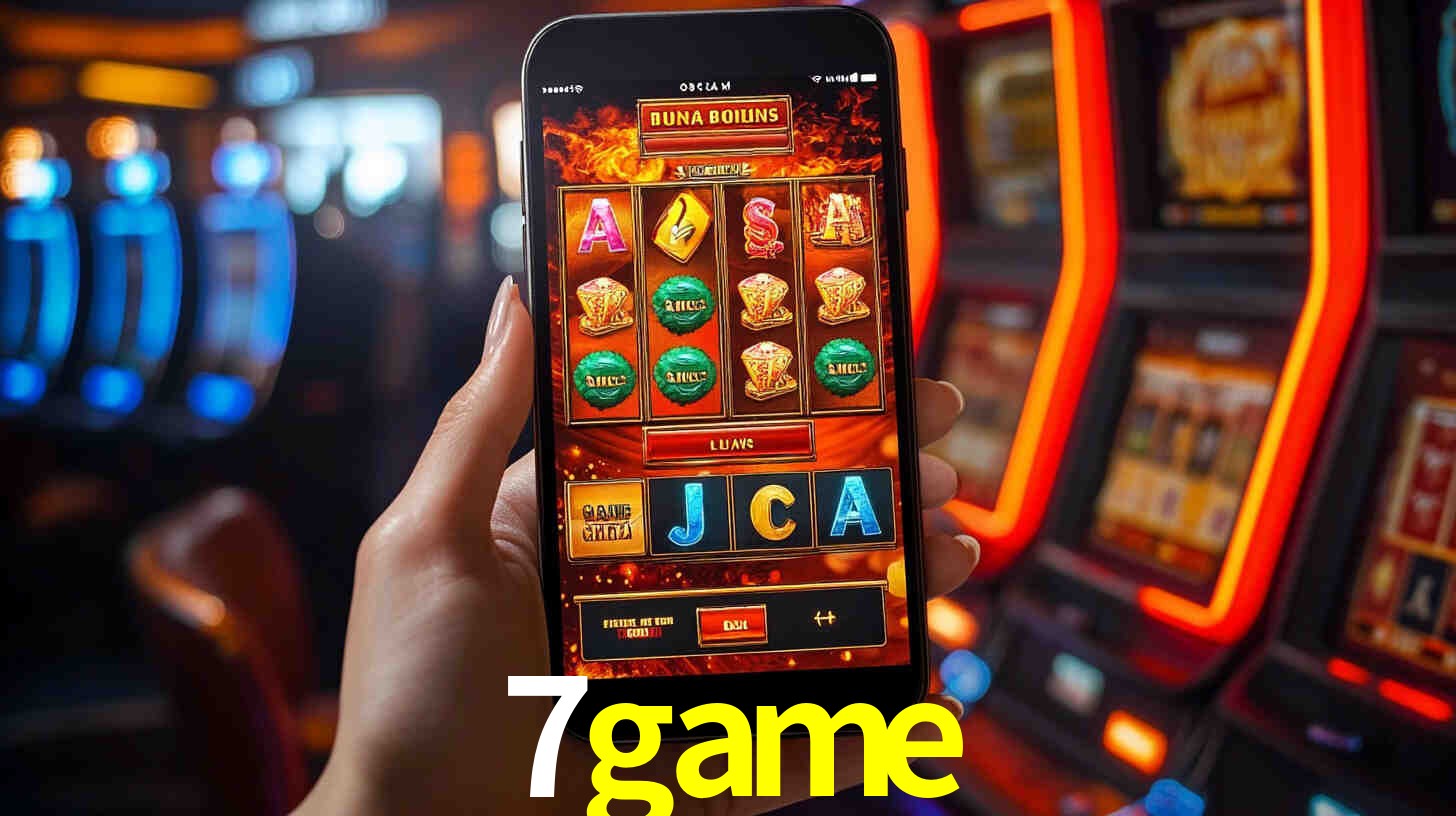 7game.com
