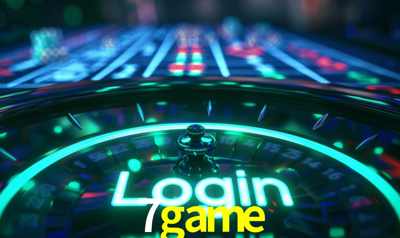 Estatísticas do Jogo 7game