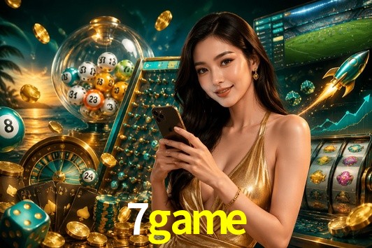 Platform Technology 7game