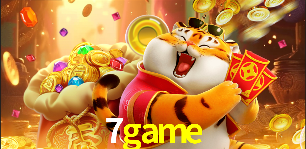7game.com
