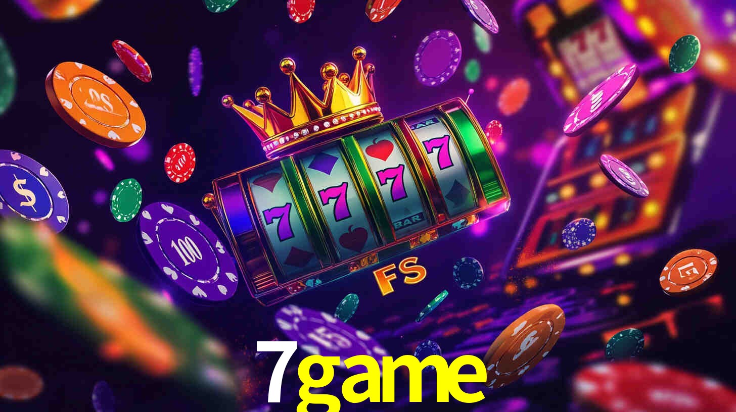 Programa VIP 7game