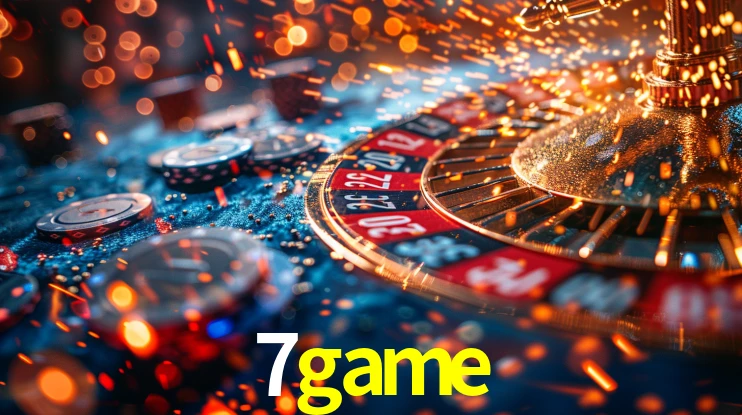 API Integration 7game