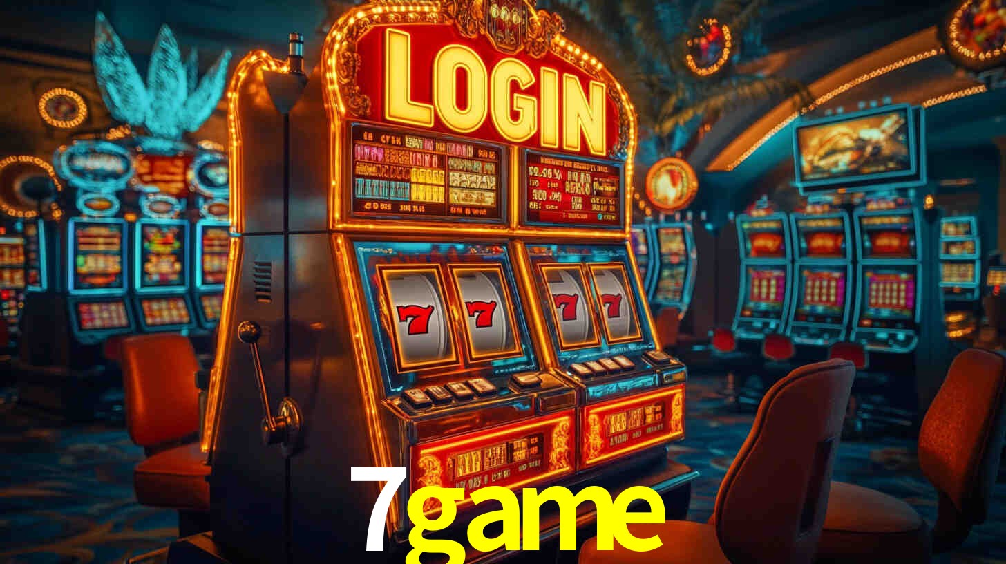 Instant EasyPaisa 7game