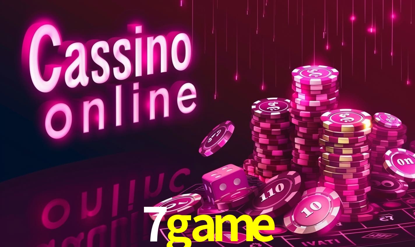 Guia visual quadrado do centro de download 7game