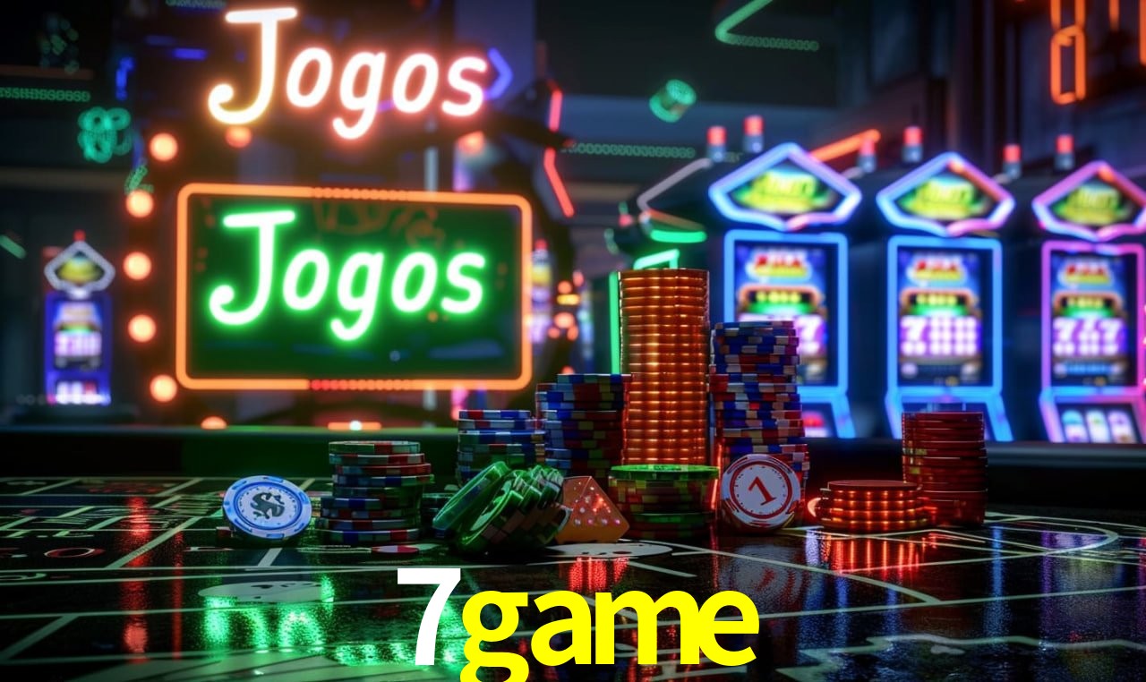 7game