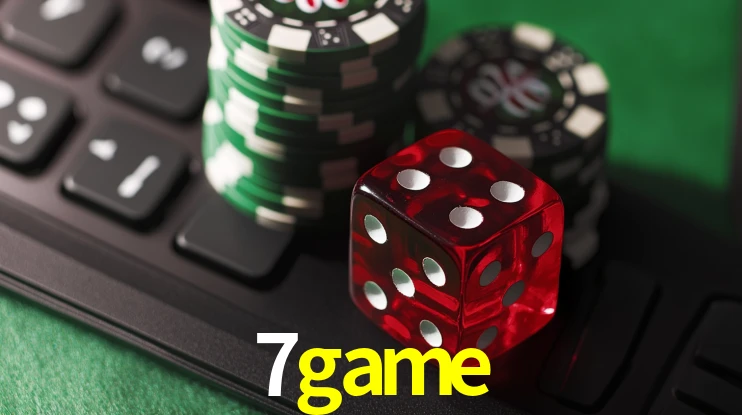 Flash Promotion 7game