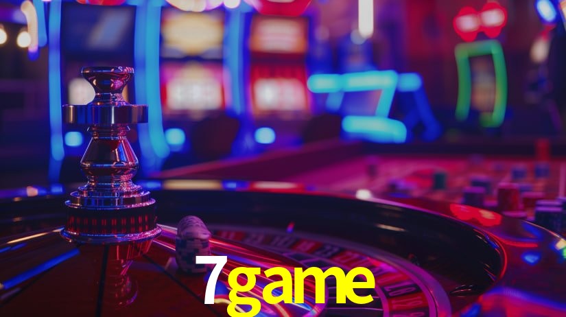 7game