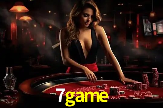 Jogos de Cassino em Destaque - Slots, Roleta, Blackjack