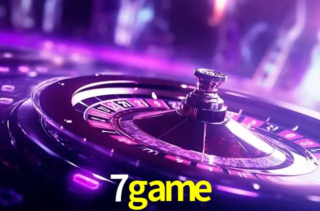 Jogos Exclusivos 7game