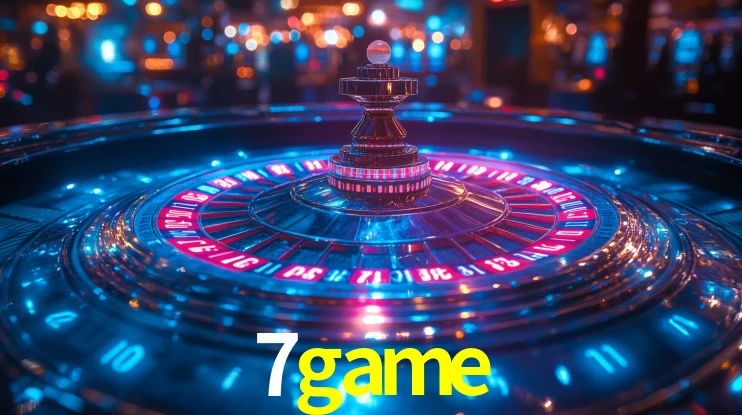 7game,7game.com