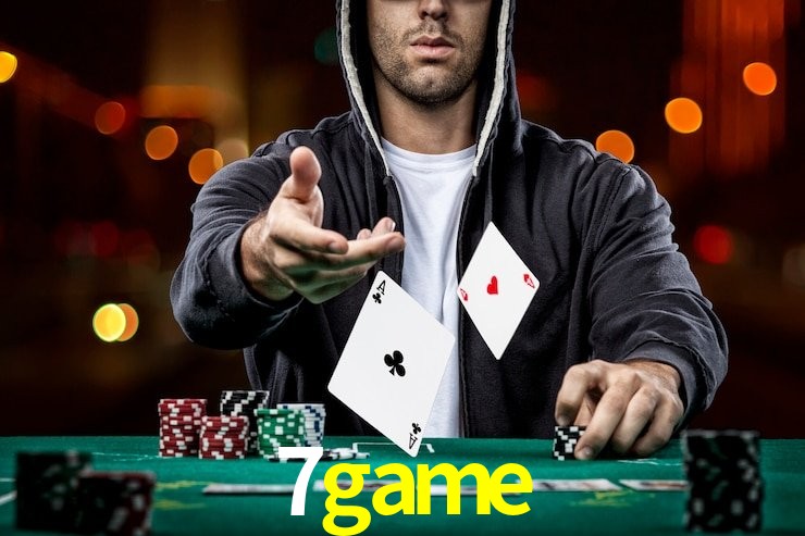 7game,7game.com