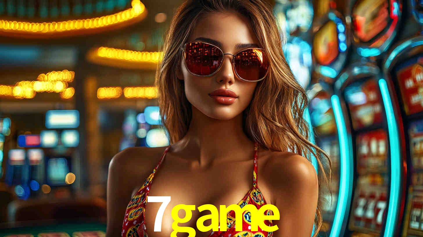 Exclusive Games 7game