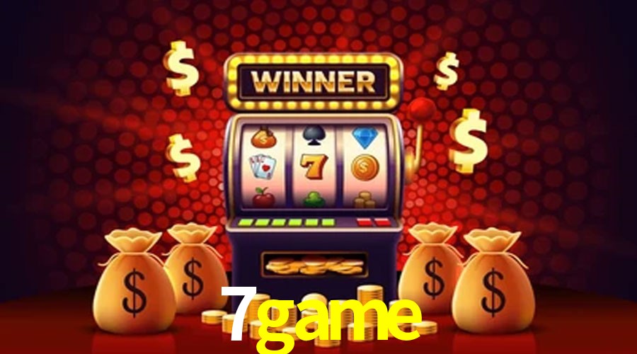 Exclusive Offers 7game