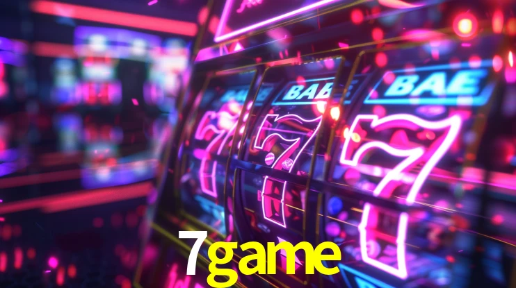 Security Systems 7game