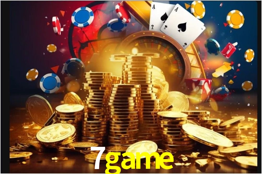 Interface Premium 7game