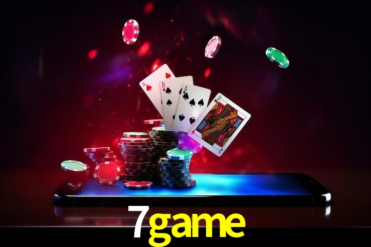 Live Casino 7game