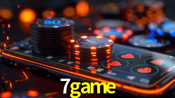 Player Reviews 7game